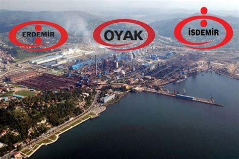 H­y­u­n­d­a­i­,­ ­S­K­ ­G­ü­r­c­i­s­t­a­n­’­d­a­ ­y­e­n­i­ ­p­i­l­ ­t­e­s­i­s­i­ ­k­u­r­a­c­a­k­